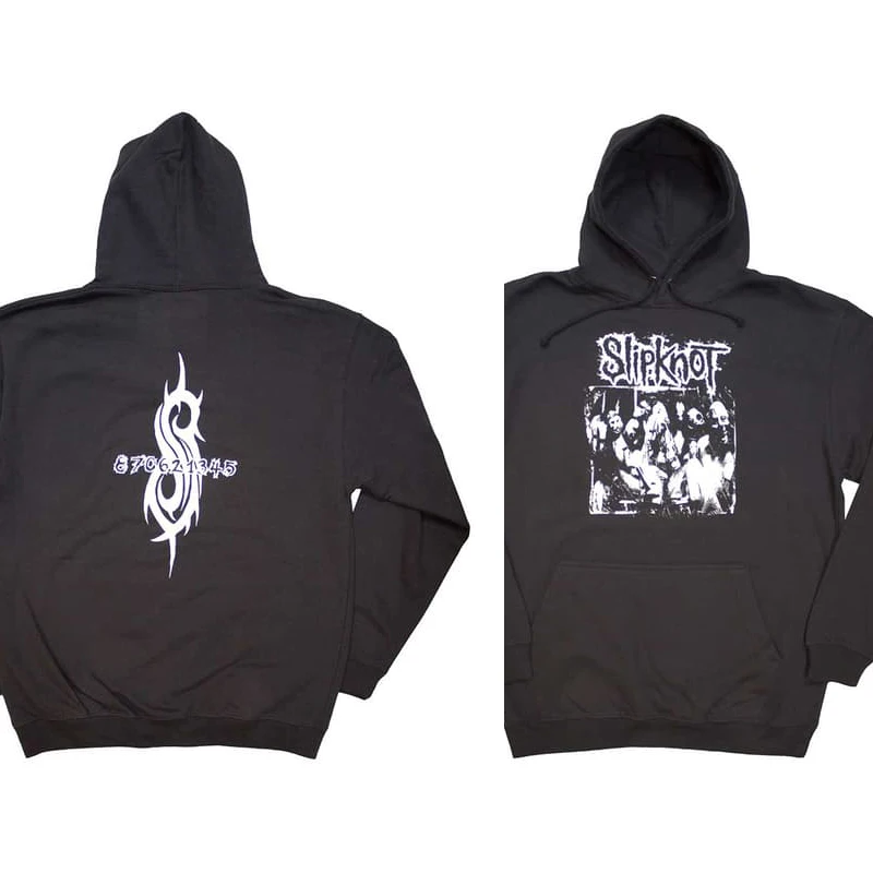 رياضية الرجال الملابس خمر هوديس أساسيات هوديي للرجل الرجال البلوز مع غطاء محرك السيارة Y2k الشتاء الأساسية هودي #4