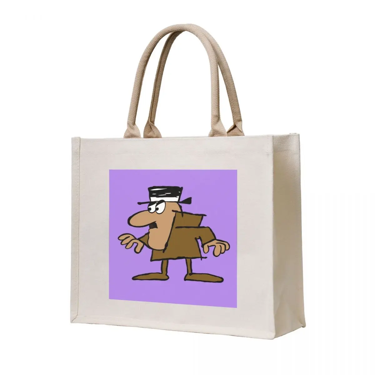 

Inspector Clouseau Tote Bag bag for beach Custom bag Woman shopper