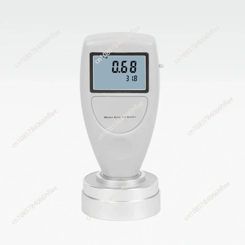 Digital Water Activ…