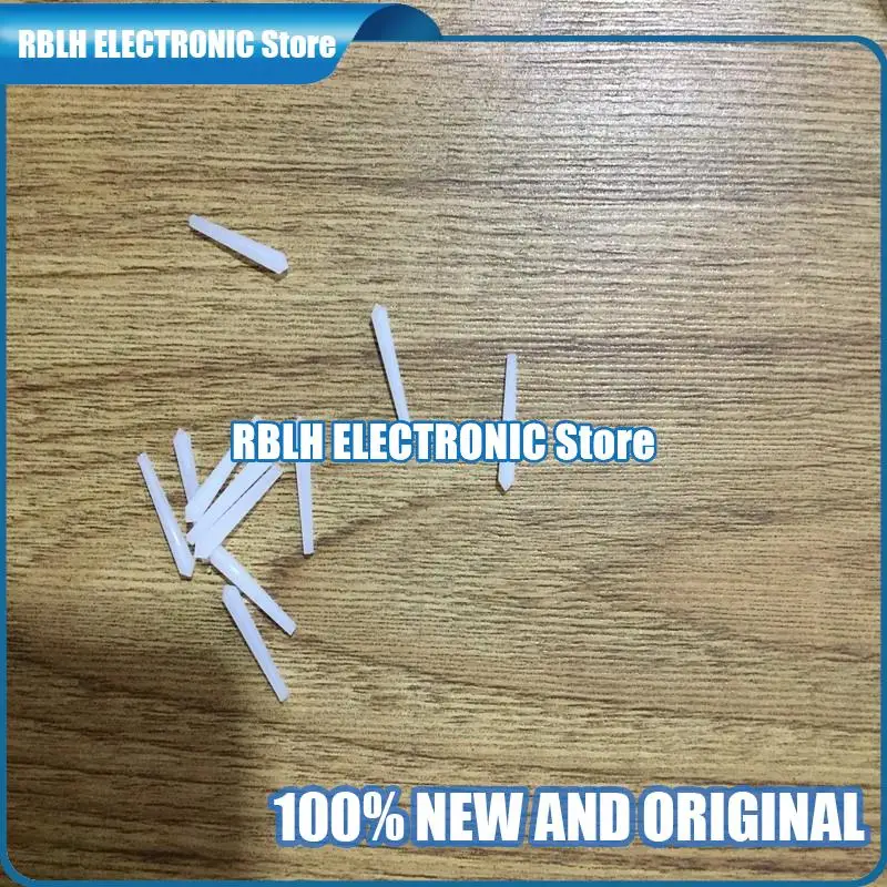 

50 шт./лот, новый и оригинальный разъем 770678-1