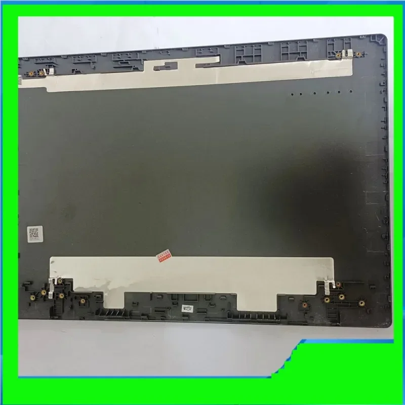 NEW top case LCD BACK COVER for Lenovo V330-14ISK V330-14IKB V330-14ARR gray