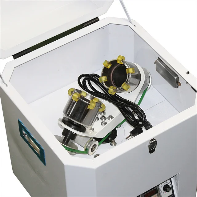 

Paste Blender SMTsolder Paste Mixer/solder Paste Printing Machine/Paste Mixer Custom-Made Solder Paste Mixer