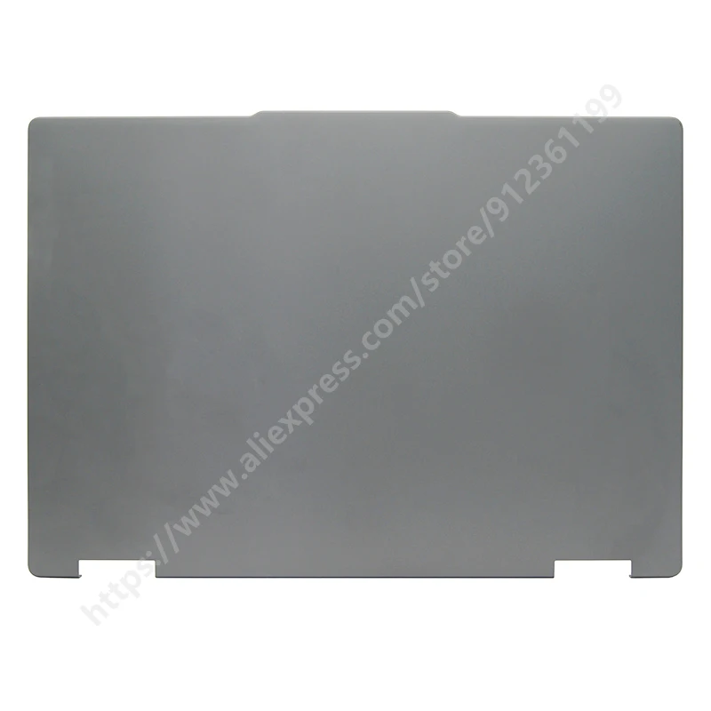 NEW For Lenovo Yoga 7 14IRL8 7 14ARP8 14IML9 14APH9 2-in-1 Laptop LCD Back Cover Front Palmrest Bottom Case Laptop Frames
