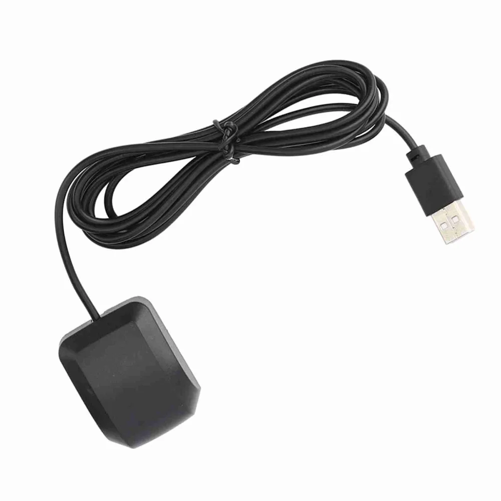 Gps Module VK-162 N… - image