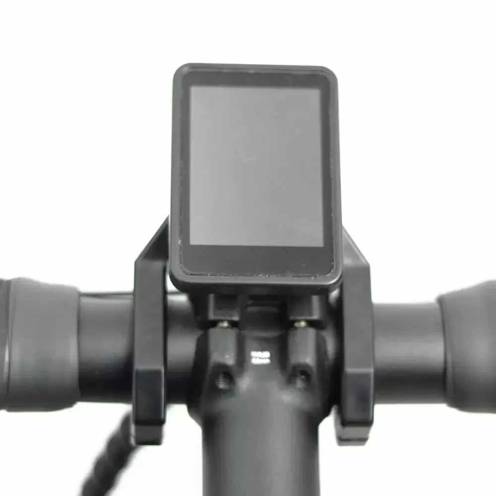 Oembicycle Bull Handlebar 36V/250W Torque Sensor Mid Motor The 700C Road Tire Model D6 E-Bike