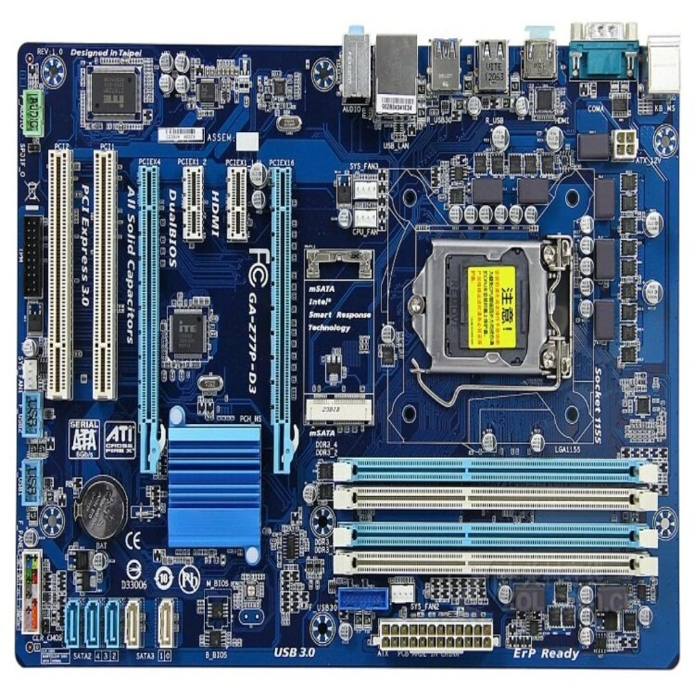 ASUS PRIME Z370-P for i7-3770 -AliExpress