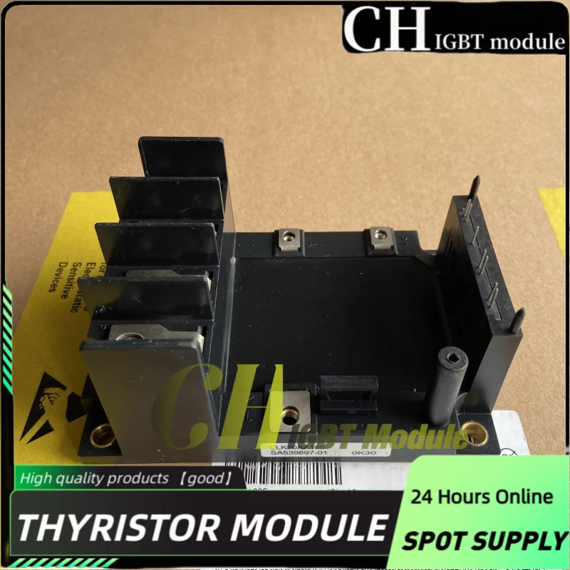 

PVC150A-16 PVC150A-80 PVC75A-16 PVC300A-16 PVC450A-16 PVC550A-16 MODULE CLK70AA160 CLK100AA160 CLK120AA80 CLK180AA80