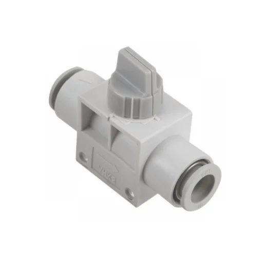 Brand New Original …