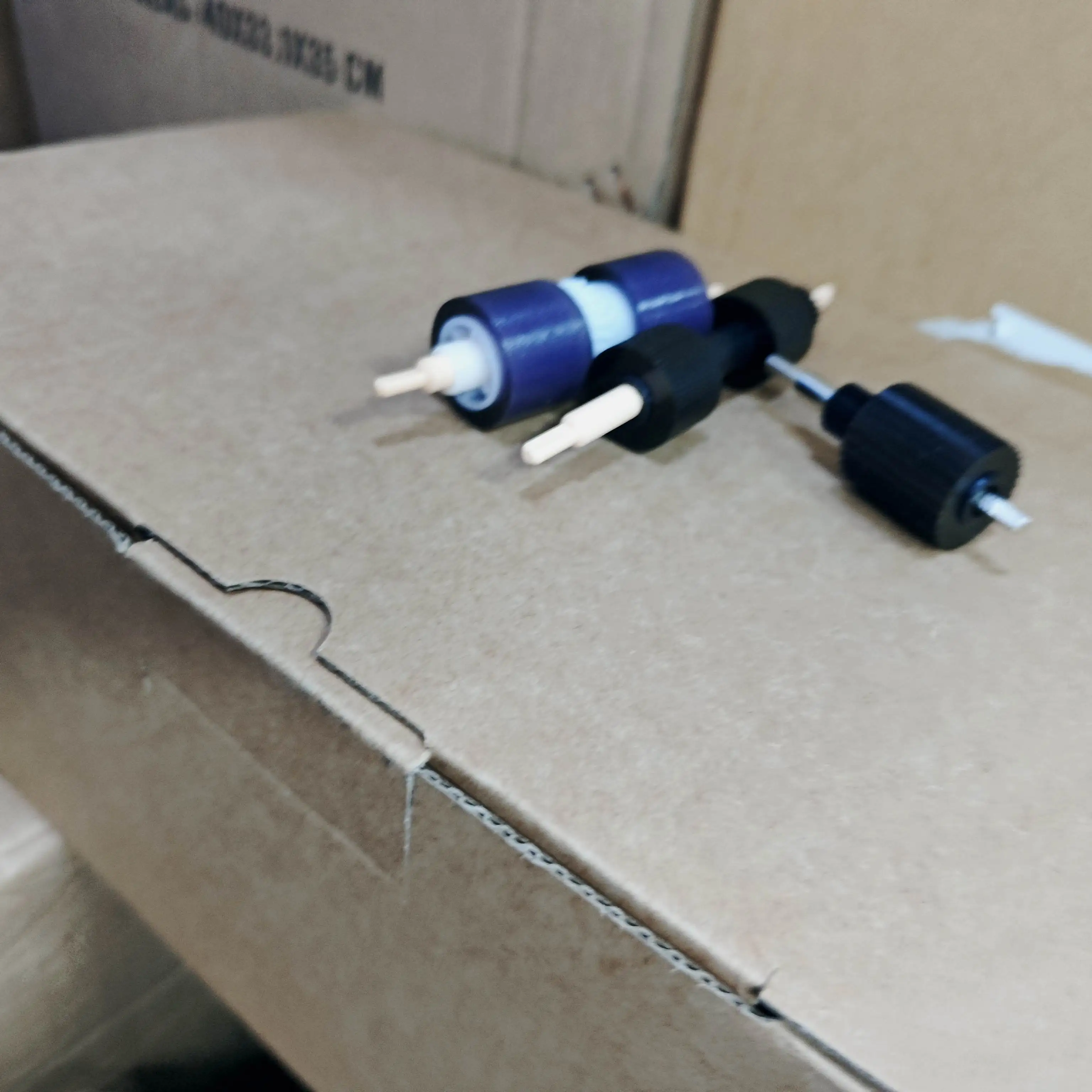 1SET Premium 604K23…