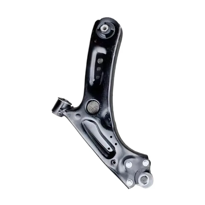

Automobiles Lower Control Arm Front Suspension for Roewe I6 EI6 I5 RX5 ERX5 for MG GS MG6 2025 China Brand New