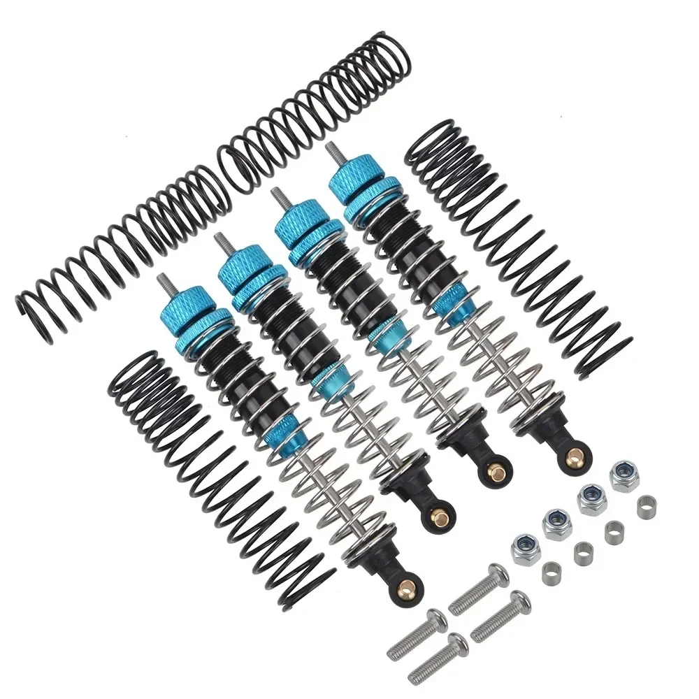 Aluminum Alloy Oil …