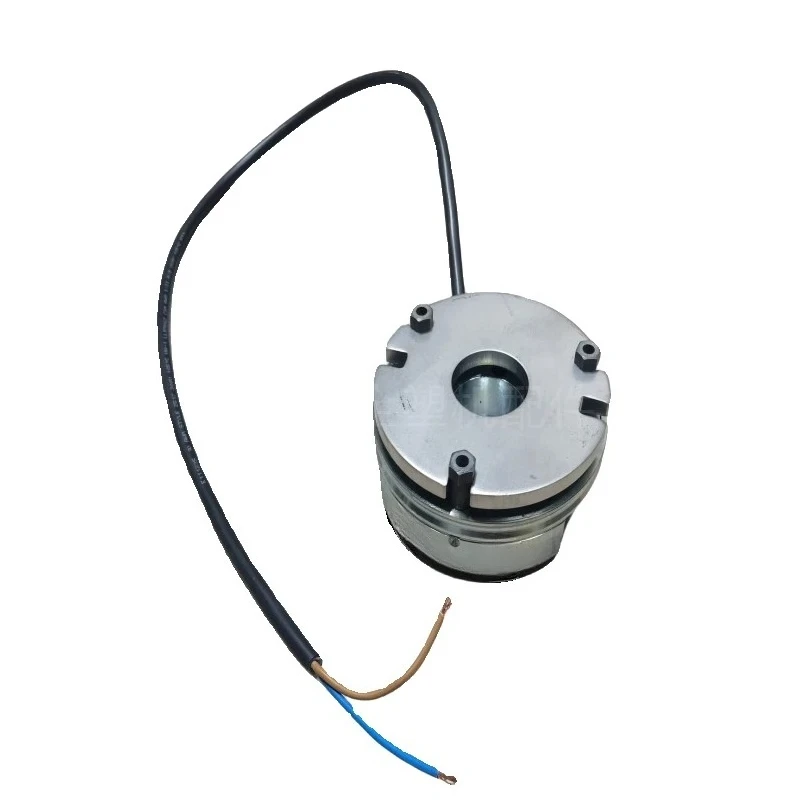 

Applicable to Haitian injection molding machine accessories
