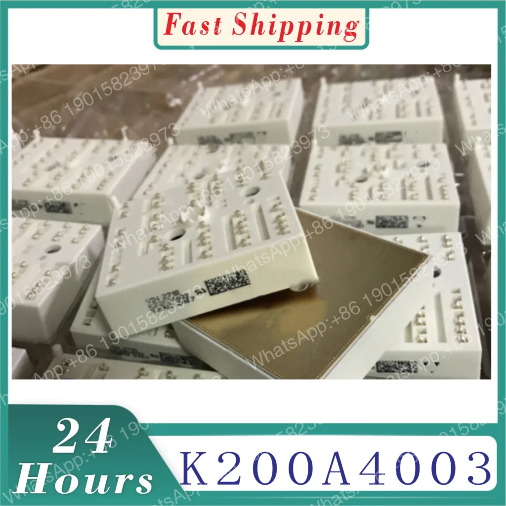 module-d'origine-k229a4001-k229a4002-k229a4003-k209a4003-k200a4001-k200a4002-k200a4003-k200a4004-k200a4005