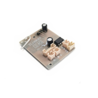 MN78 MN82 MN99S2 new version original board accessories parts