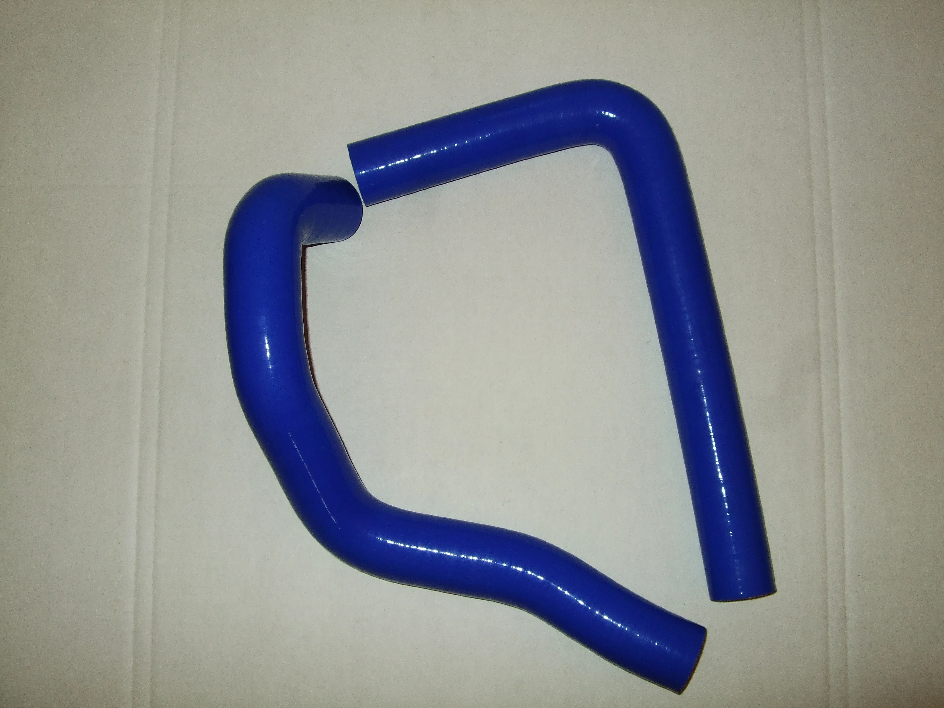 Silicone Radiator Hose For 1993-1998 TOYOTA SUPRA JZA80 2JZ-GTE TURBO VVTI Non-VVTi 1993 1994 1995 1996 1997 1998