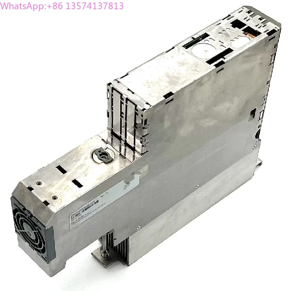 Automation Acoposmu…