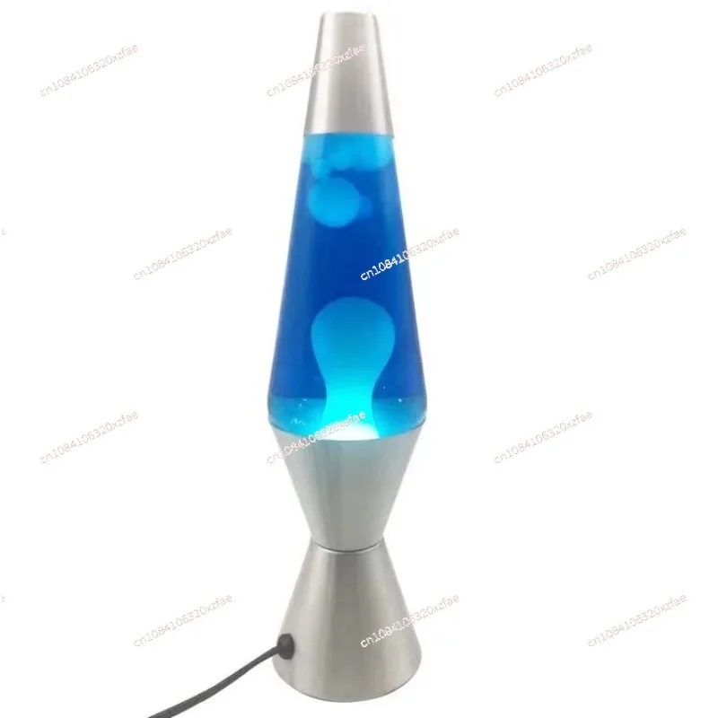 Electronic wax lamp - simulated flame jumping technology (medieval retro candlestick, hotel/homestay atmosphere props)