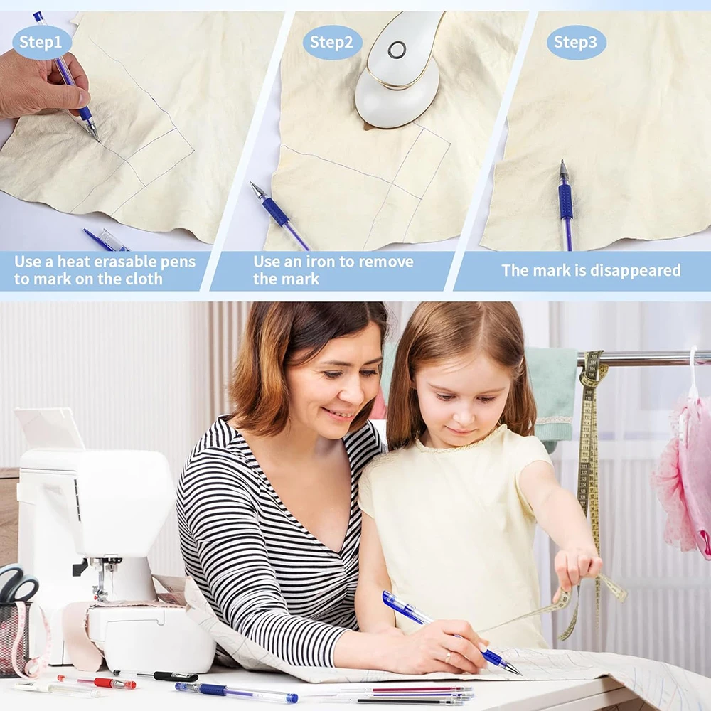 Thumbnail 3 - #55 Best Yarn Tools to Buy In 2026
