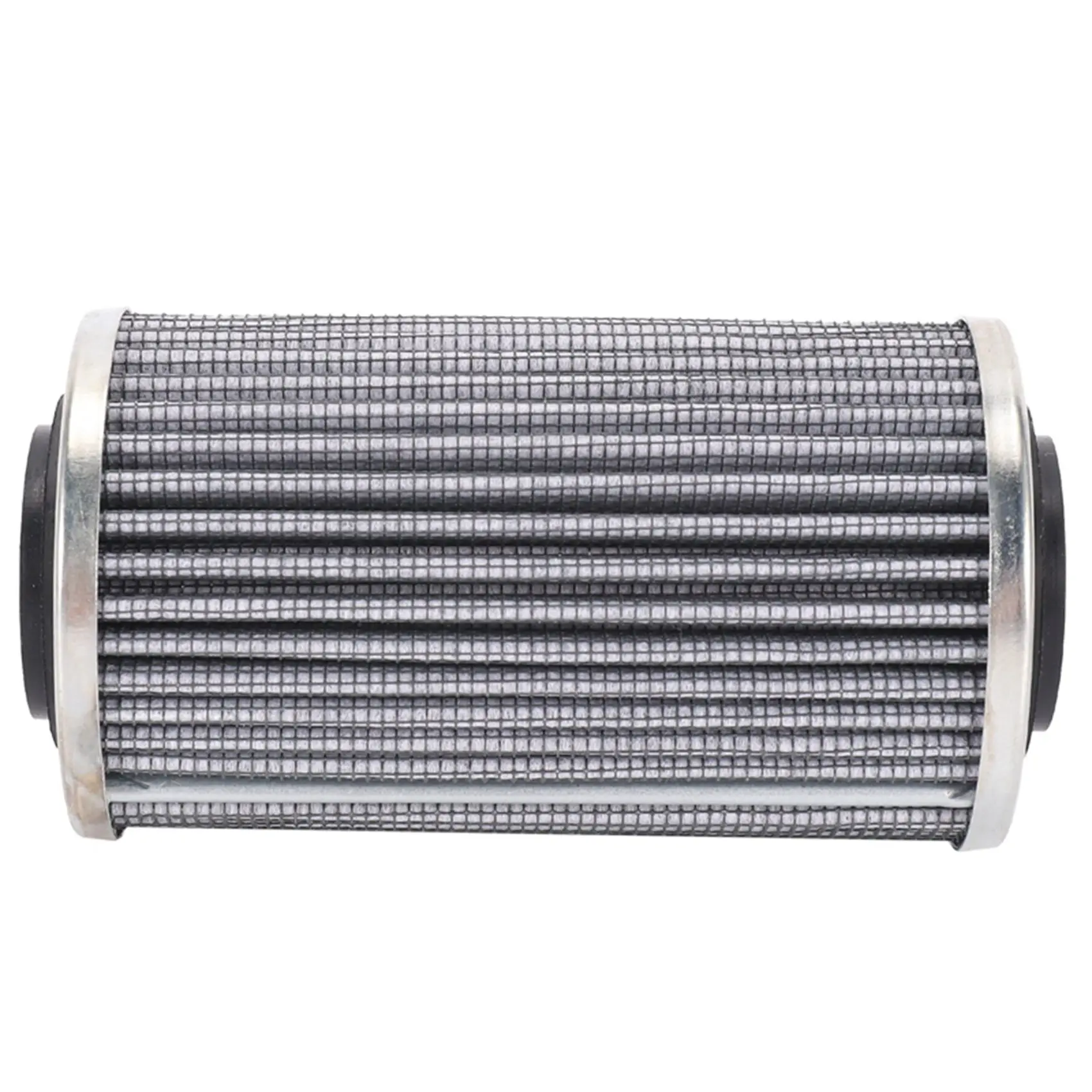 filtro-de-oleo-dhbh-1503-e-1630-para-sea-doo-seadoo-rotax-420956744
