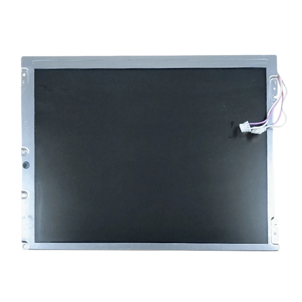 オリジナル A+ LQ121S1DG31 12.1 インチ 800*600 100% テスト済み LCD ディスプレイスクリーンパネル完璧な動作完全にテスト済み