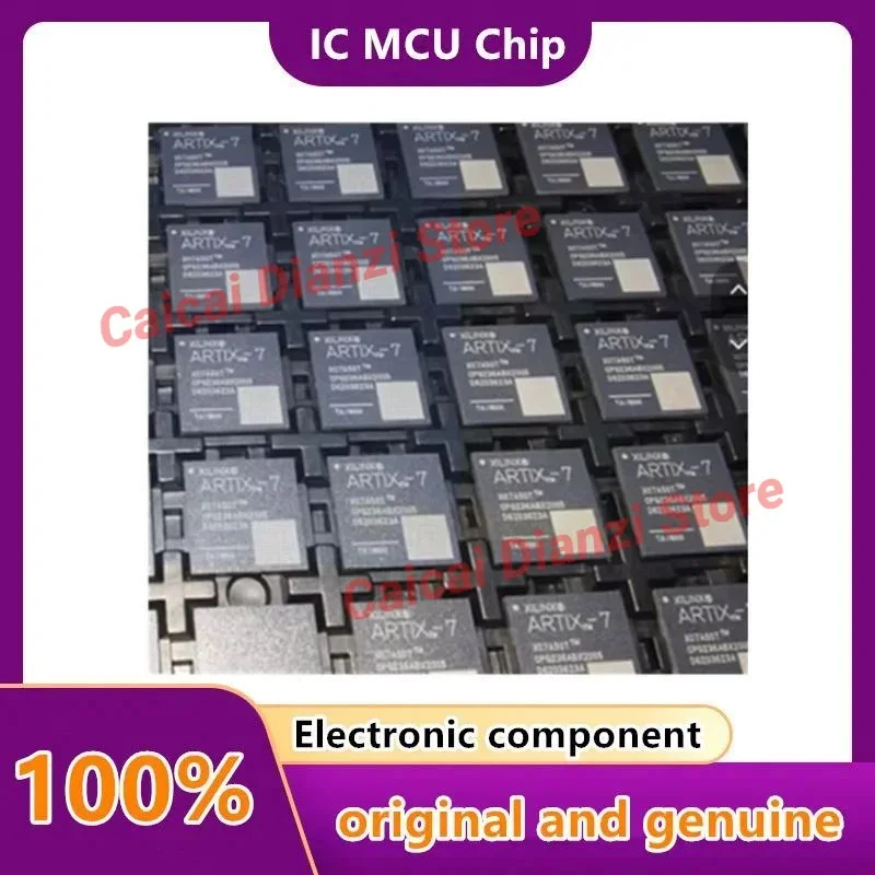 

XC7A50T-1CPG236I XC7A50T-2CPG236I XC7A50T-3CPG236E