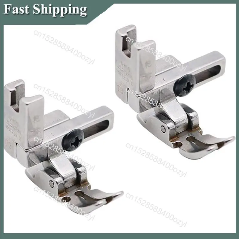 August 2PCS Univers…