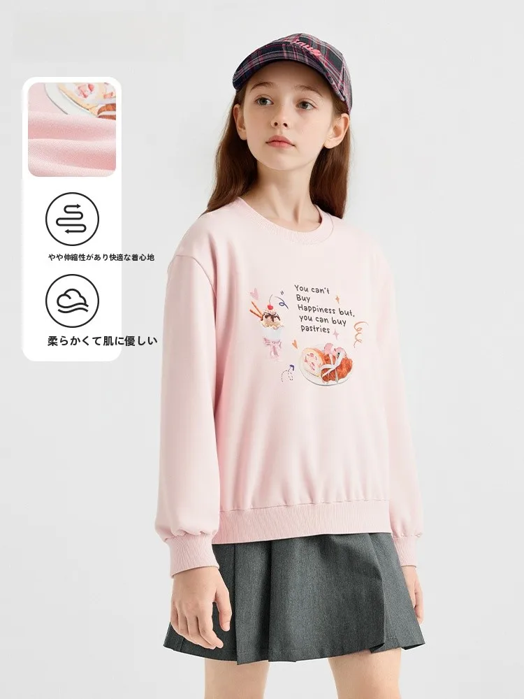 barbarbar-felpa-con-cappuccio-per-bambini-rotonda-ne-base-irt-cartoon-top-spring-faion-abbigliamento-per-bambini-casual-misto-cotone-poliestere