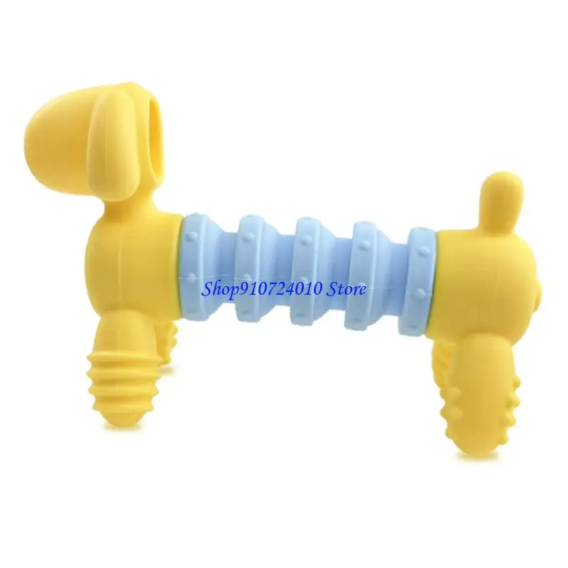 

77HD Guns For Kids Bath Time Fun Safe Water Toy With Easy Squeeze Design For Pool Beach Outdoor Play