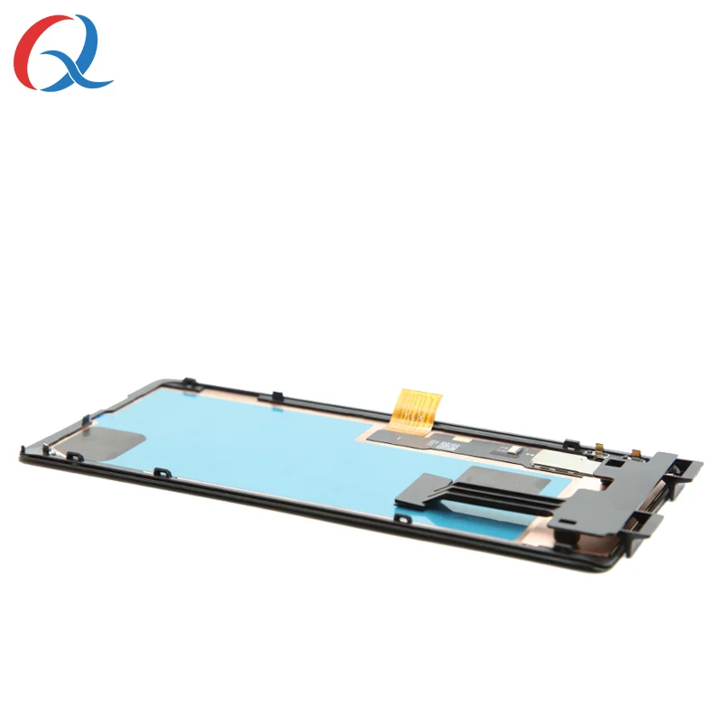 Phone Lcd Parts For Google Pixel 7 Pro Mobile Phone Lcd For Google Pixel 7 Pro Lcd For Google Pixel 7 Pro Screen Display