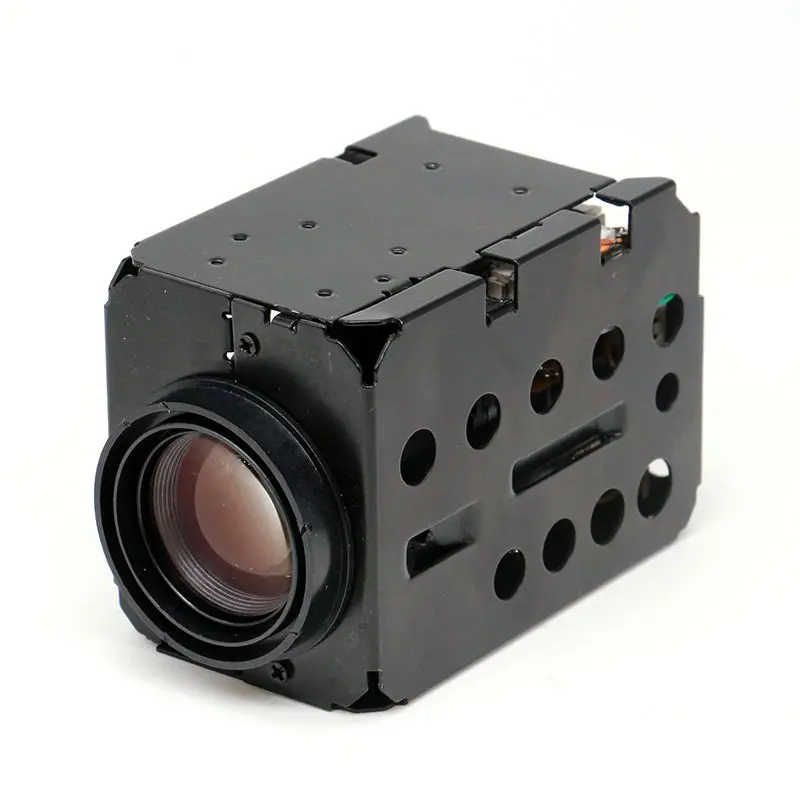 

8MP IMX415 Wifi Ip Camera Module 10X 20X 30X Imx415 Zoom 36x Wifi CIS-2 RTMP Webrtc SDK API Firmware Customization