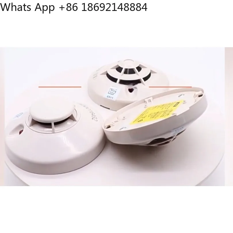 marine-smoke-detector-jty-gd-882-992-fire-detection-smoke-probe-jtw-bd-885-temperature-sensing-ccs