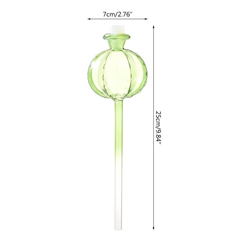 Distributeur d'eau automatique pour plantes, grenades, dispositif d'irrigation goutte-à-goutte, livraison directe