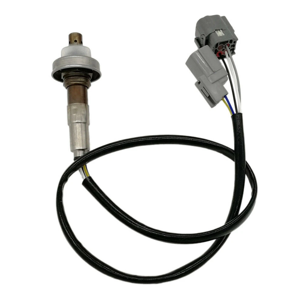 LFDC-18-8G1 LFDC-18-8G1A Upstream Lambda Probe Oxygen O2 Sensor for Mazda 6 GH 2.0 MZR 2010-2013 LZA07-MD27