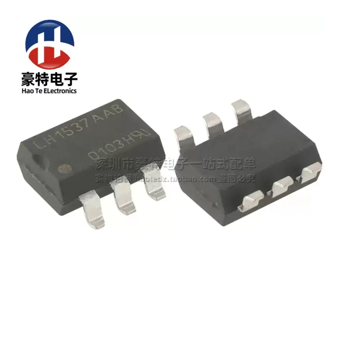5-pecas-smd-miniatura-12-145v-carga-250v-spdt-1-normalmente-aberto-1-rele-de-estado-solido-optoacoplador-normalmente-fechado