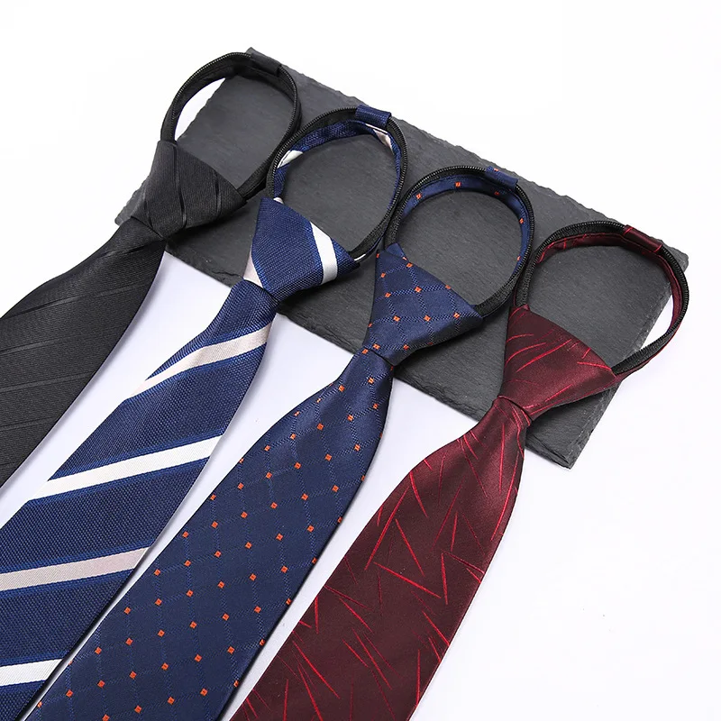 ΠΠ°Π»ΡΡΡΠΊ Π½Π° ΠΌΠΎΠ»Π½ΠΈΠΈ 8 ΡΠΌ, ΠΌΡΠΆΡΠΊΠΈΠ΅ ΠΌΠΎΠ΄Π½ΡΠ΅ ΠΏΠΎΠ»ΠΎΡΠ°ΡΡΠ΅ Π³Π°Π»ΡΡΡΠΊΠΈ, ΡΠ΅ΠΌΠ½ΠΎ-ΡΠΈΠ½ΠΈΠΉ Π΄Π΅Π»ΠΎΠ²ΠΎΠΉ Π³Π°Π»ΡΡΡΠΊ-ΠΏΠ°ΡΡΠΈΠ»Ρ, Π΄Π΅Π»ΠΎΠ²ΠΎΠΉ ΠΊΠ»Π°ΡΡΠΈΡΠ΅ΡΠΊΠΈΠΉ ΠΊΠΎΡΡΡΠΌ, Π°ΠΊΡΠ΅ΡΡΡΠ°ΡΡ, Π±Π΅ΡΠΏΠ»Π°ΡΠ½ΡΠΉ Π·Π°Π²ΡΠ·Π°Π½Π½ΡΠΉ Π³Π°Π»ΡΡΡΠΊ ΠΠ°Π»ΡΡΡΠΊ Π½Π° ΠΌΠΎΠ»Π½ΠΈΠΈ 8 ΡΠΌ, ΠΌΡΠΆΡΠΊΠΈΠ΅ ΠΌΠΎΠ΄Π½ΡΠ΅ ΠΏΠΎΠ»ΠΎΡΠ°ΡΡΠ΅ Π³Π°Π»ΡΡΡΠΊΠΈ, ΡΠ΅ΠΌΠ½ΠΎ-ΡΠΈΠ½ΠΈΠΉ Π΄Π΅Π»ΠΎΠ²ΠΎΠΉ Π³Π°Π»ΡΡΡΠΊ-ΠΏΠ°ΡΡΠΈΠ»Ρ, Π΄Π΅Π»ΠΎΠ²ΠΎΠΉ ΠΊΠ»Π°ΡΡΠΈΡΠ΅ΡΠΊΠΈΠΉ ΠΊΠΎΡΡΡΠΌ, Π°ΠΊΡΠ΅ΡΡΡΠ°ΡΡ, Π±Π΅ΡΠΏΠ»Π°ΡΠ½ΡΠΉ Π·Π°Π²ΡΠ·Π°Π½Π½ΡΠΉ Π³Π°Π»ΡΡΡΠΊ