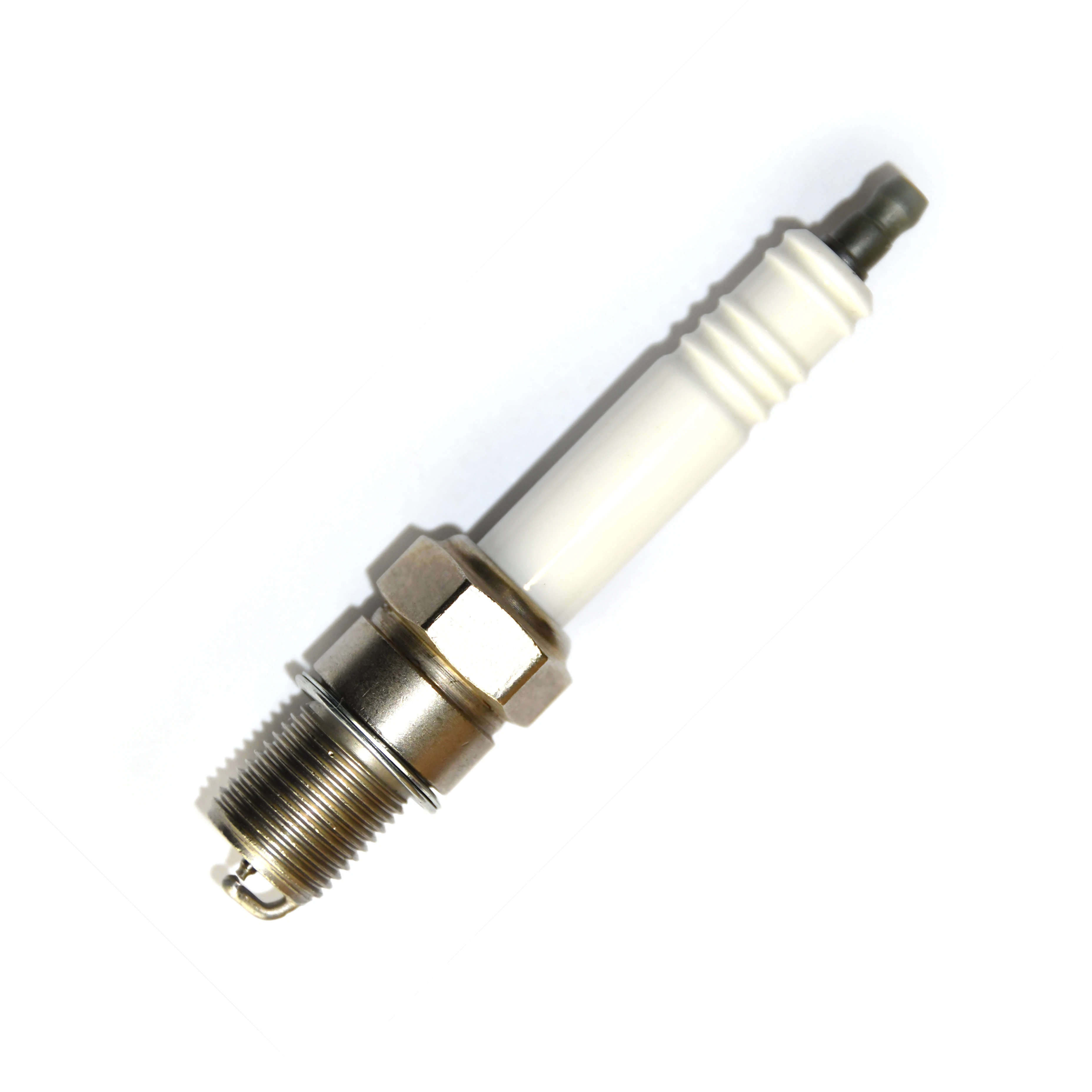 

New Natural Gas Generator Set Spark Plug Injector Fits for Caterpillar Perkins Cummins Engine