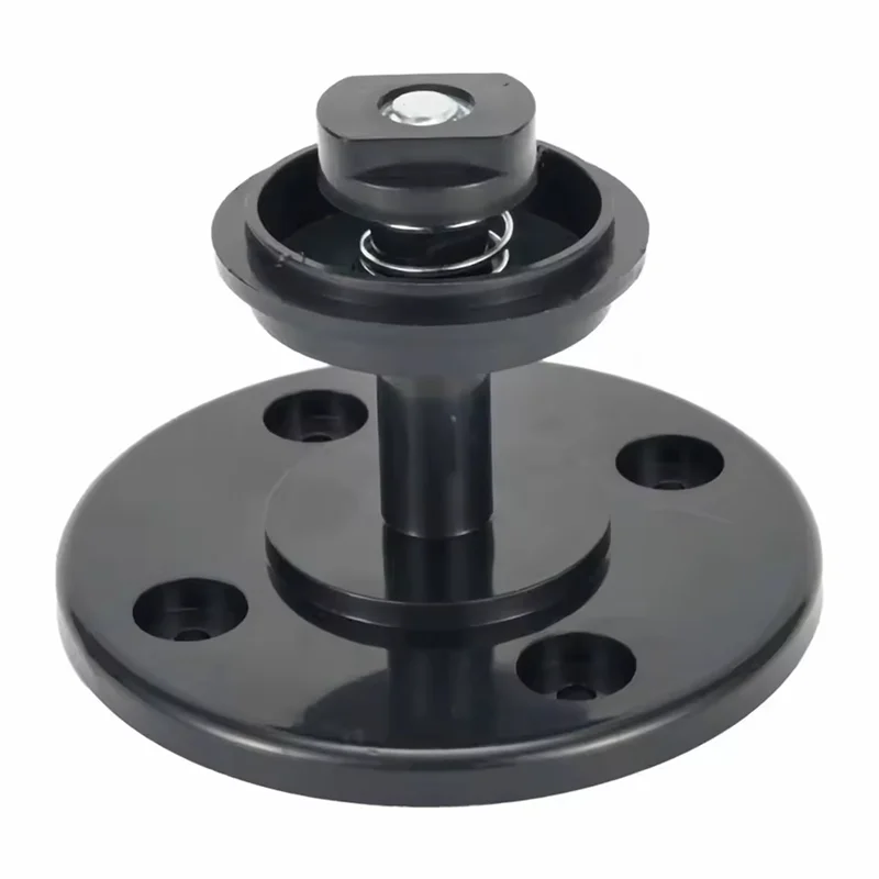 

AB11-Wire Damper Shaft 110Mm 1Kg Reels Mig Welding Equipment Refit Dual Fit Replacement Soldering Tool