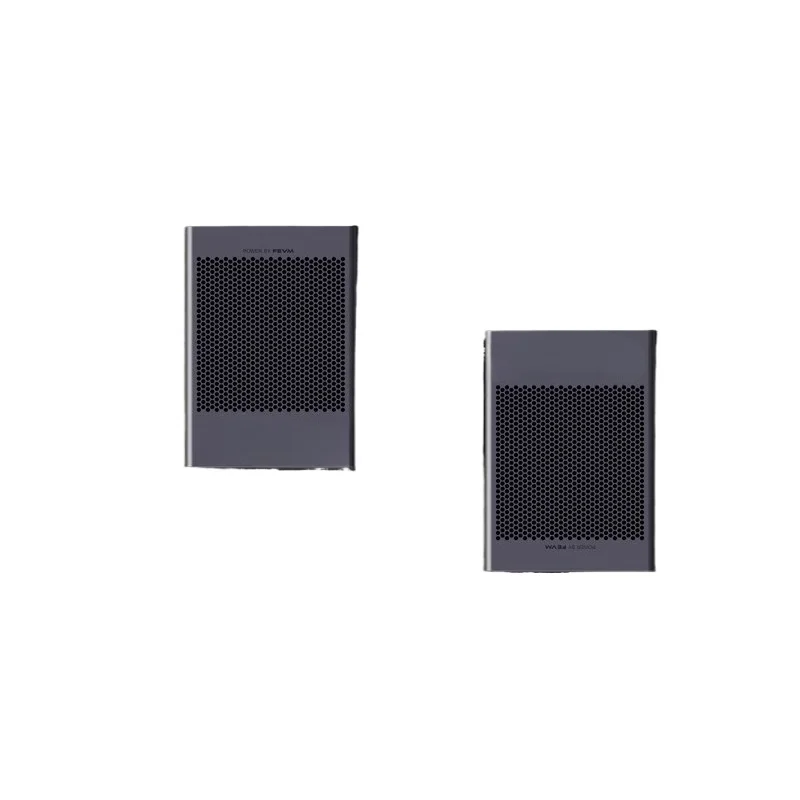 

Ultra Mini Portable 4060/80/90 M External Graphics Card Oculink Dual Mode Docking Station Compatible with USB4 Handheld