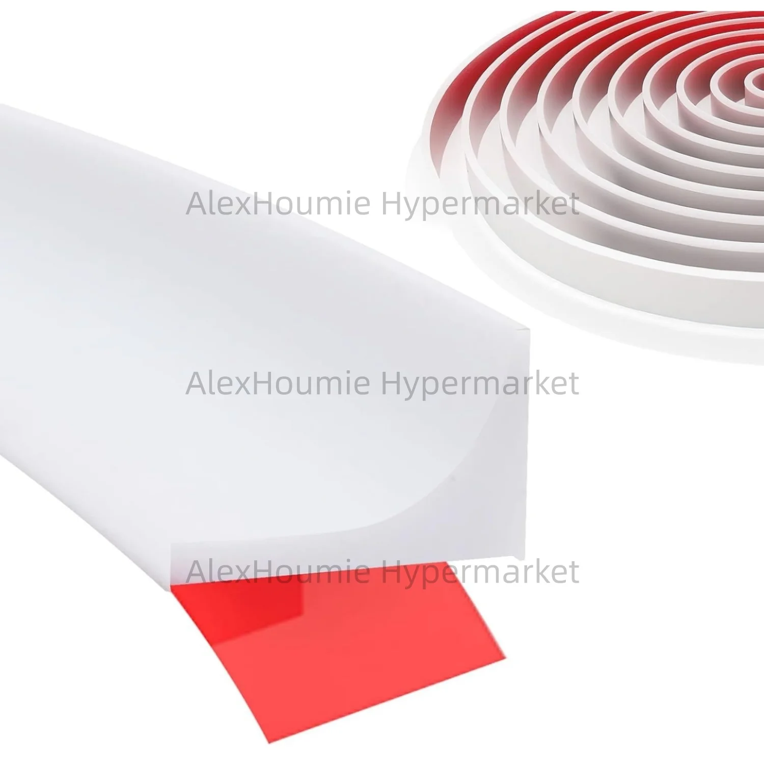 

Порг для душа, барьер для водяной плотины, складная самоклеящаяся пробка для блокировки воды для пола, ванной комнаты, кухни, ванны, раковины