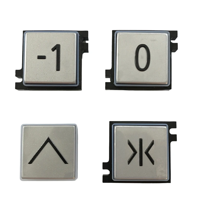 

Elevator Button for 3300 3600 Lift