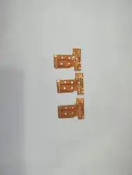 WII NAND FLEX RELOCATION soft BOARD (PACK OF 3)