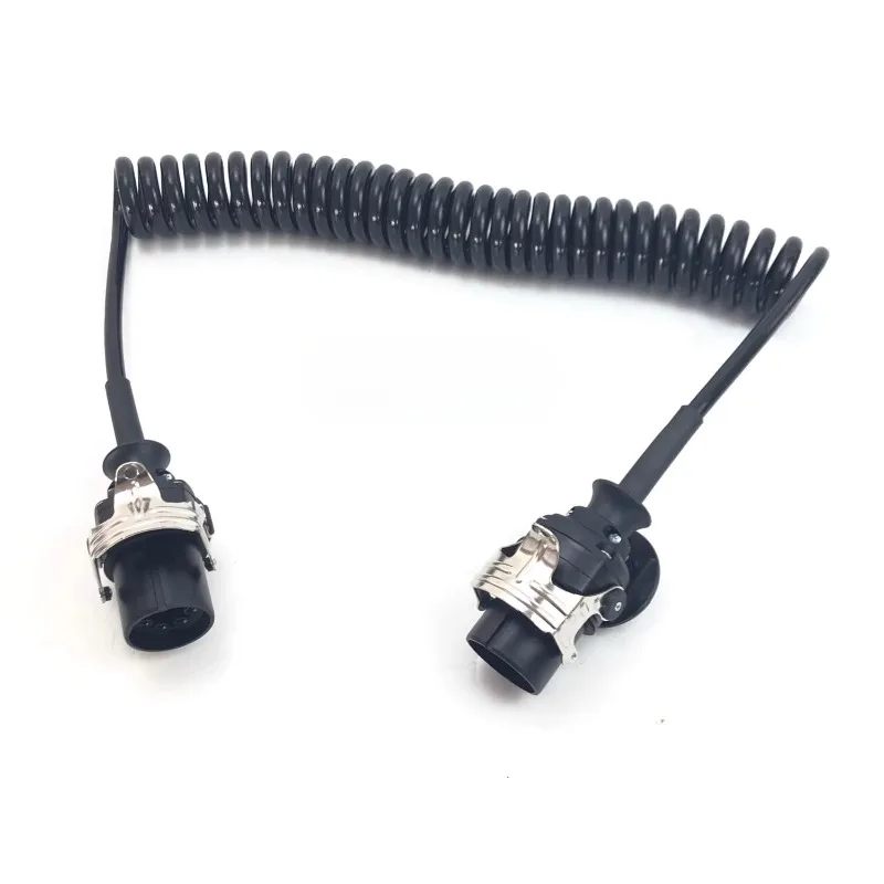 

21971548 ABS Seven-core Power Cable Trailers for Benz for Volvo