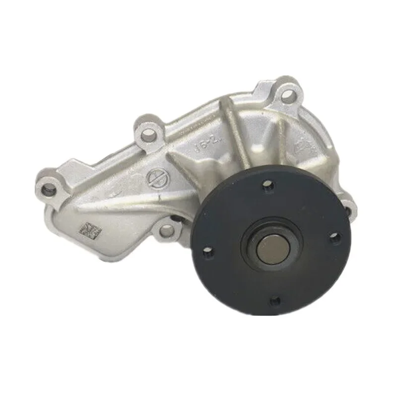

251002E000 Water Pump for 2011-22 Elantra Tucson Forte Seltos Soul