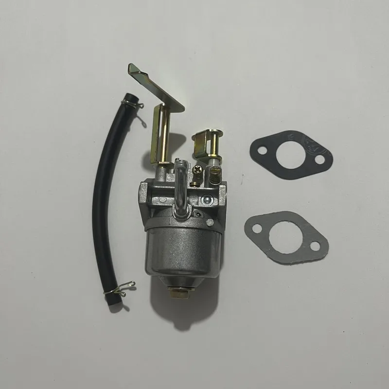 1PC Carburetor Carb Fit For Tazz 35310 Tiller Cultivator 79cc Viper