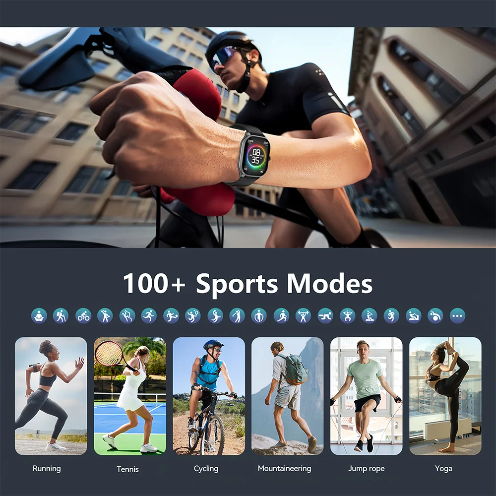 LAXASFIT 2026 Neues Geschenk S – Smartwatch Digital Watches For Women Bewertung und Preis