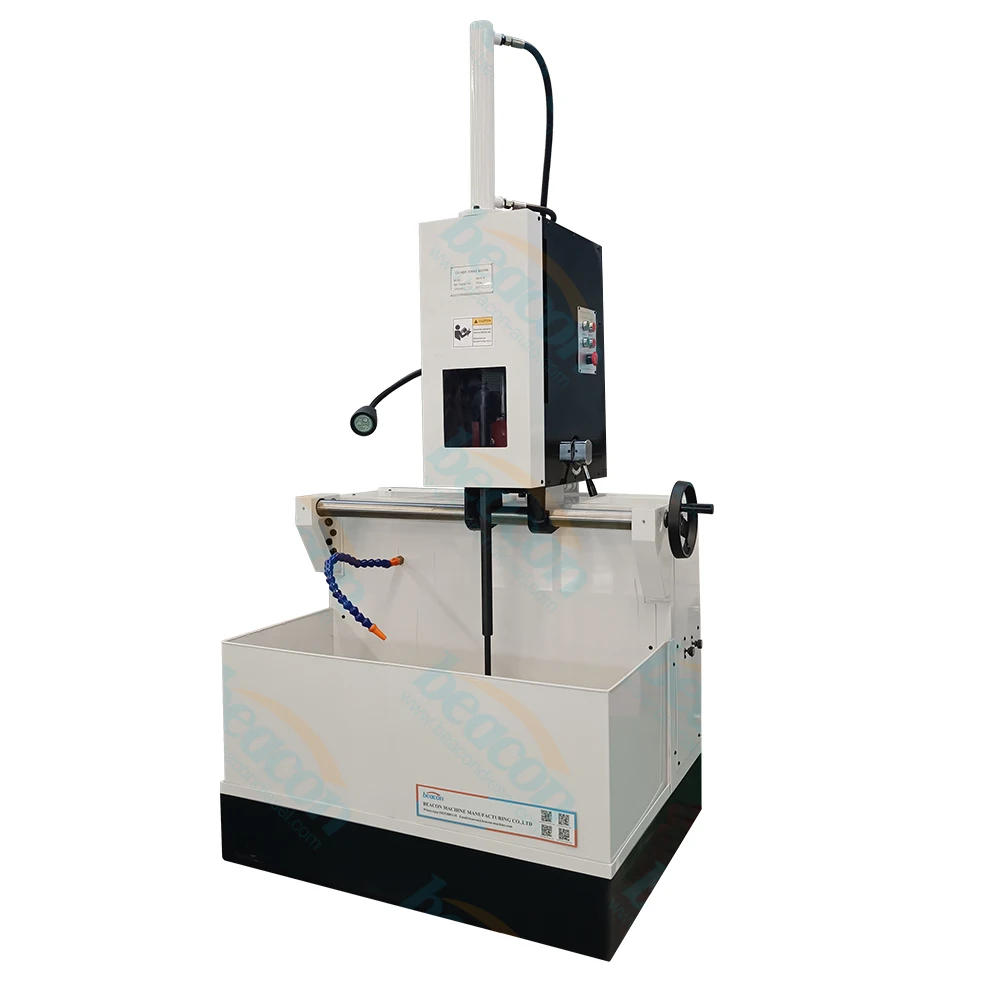 3M9816 내구성 있는 다양한 호닝 머신 실린더 엔진 실린더 보링 호닝 머신