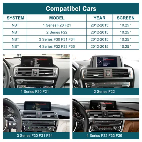 10 best sales android car screen - №8