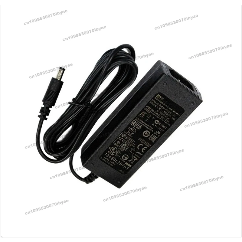 For X-Rite Power Ad…