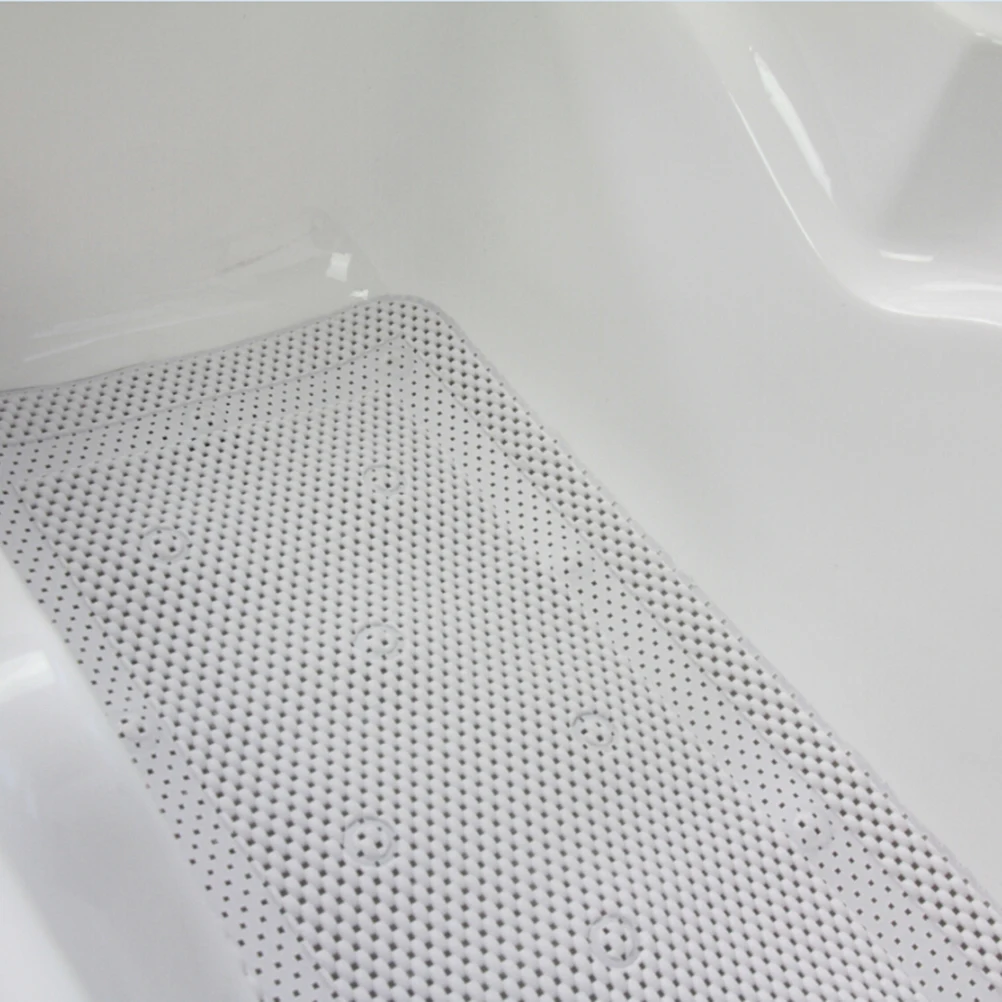 

bathtub mat bathtub pad tub mat shower mat non-slip bathtub pad