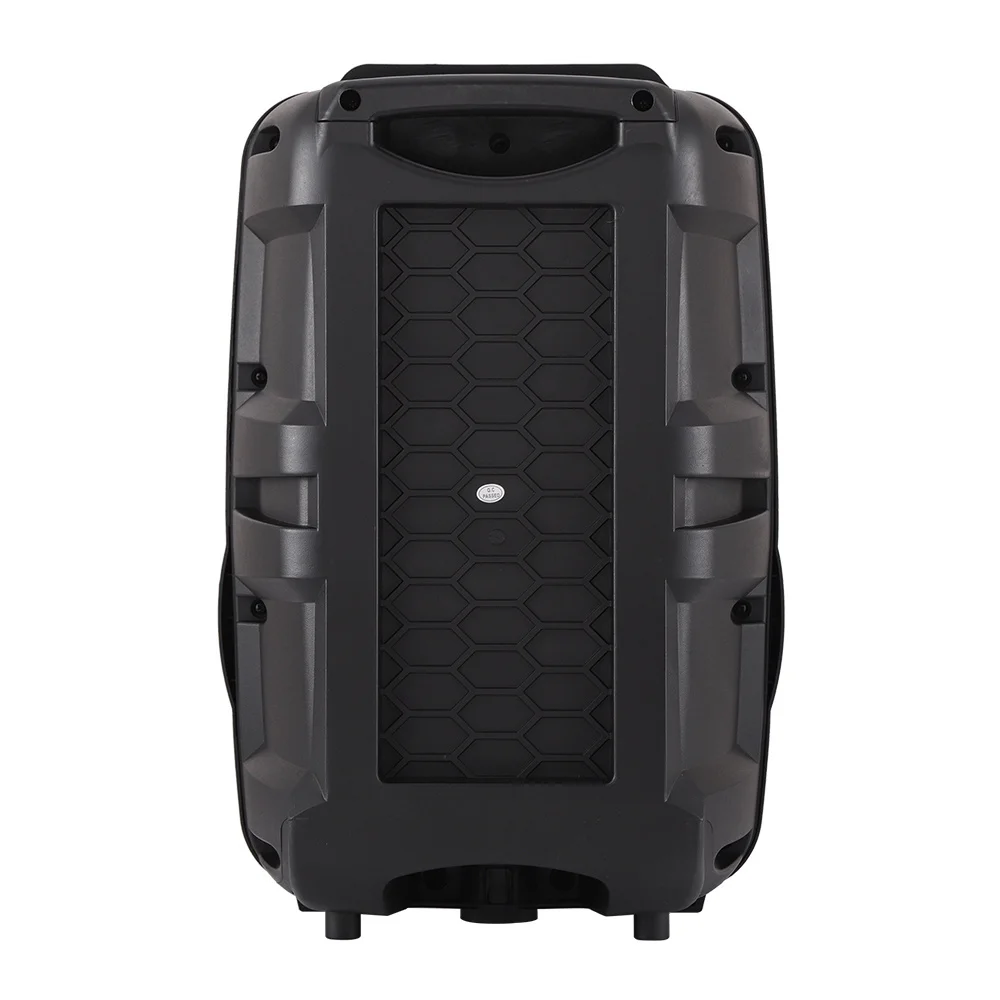 Loud Portable Bluetooth Party Speaker 12\